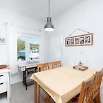 Family Friendly Seaside Zaglav, Dugi Otok - 9726 *