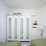 Family Friendly Seaside Zaglav, Dugi Otok - 9726 Sali