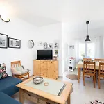 Family Friendly Seaside Zaglav, Dugi Otok - 9726 Sali