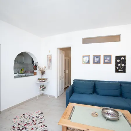 Family Friendly Seaside Zaglav, Dugi Otok - 9726 *