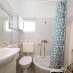 Family Friendly Seaside Zaglav, Dugi Otok - 9726