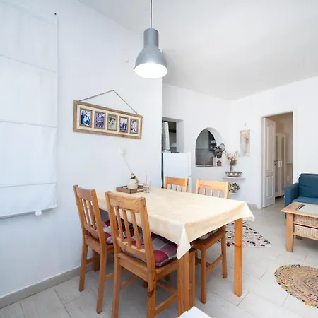 Appartamento Family Friendly Seaside Zaglav, Dugi Otok - 9726 Sali