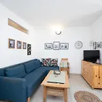 Appartement Family Friendly Seaside Zaglav, Dugi Otok - 9726 Sali