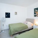Family Friendly Seaside Zaglav, Dugi Otok - 9726