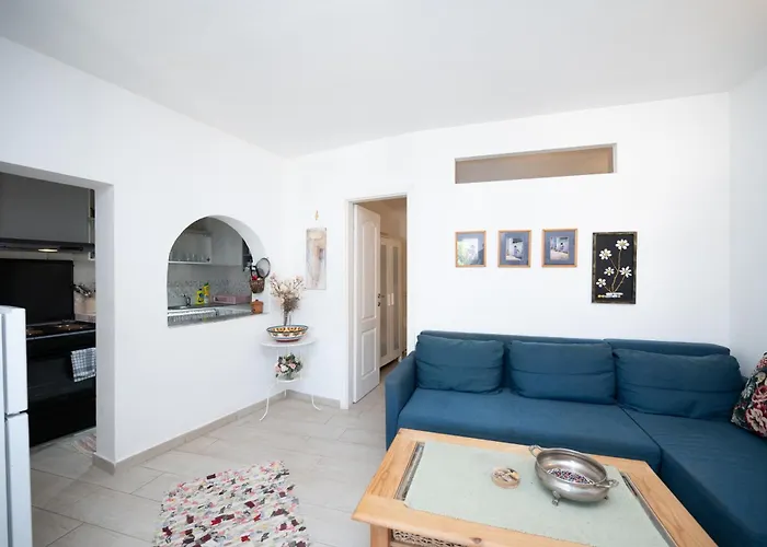 Family Friendly Seaside Zaglav, Dugi Otok - 9726 *